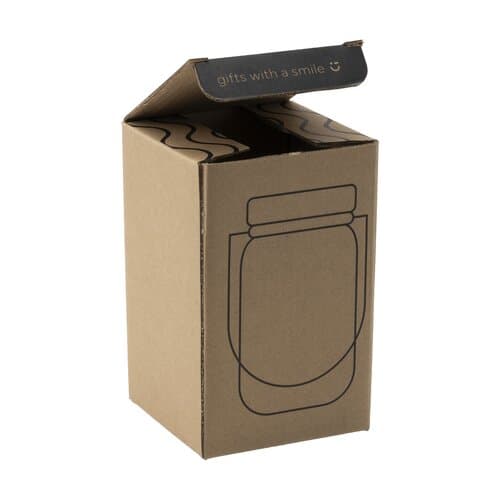 SunJar Solar Garden Light Solarleuchte