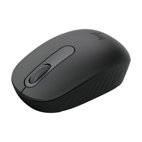 Logitech M196 Bluetooth Mouse Maus