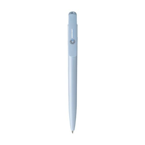 Linoro Wave Ocean Recycled Pen