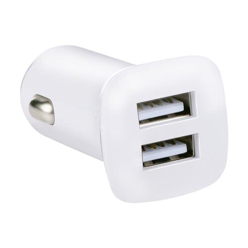 Grundig Travel Charging Set