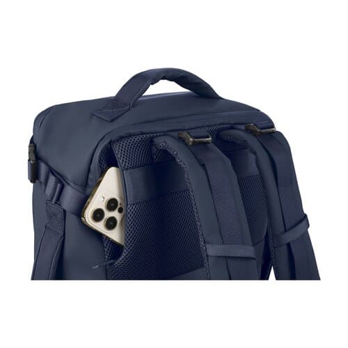 Tucano Tugo Dry Cabin Backpack 15,6 inch Rucksack