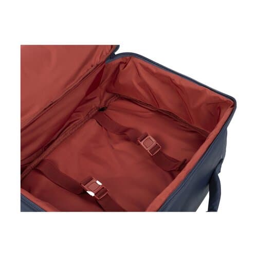 Tucano Tugo Dry Cabin Backpack 15,6 inch Rucksack