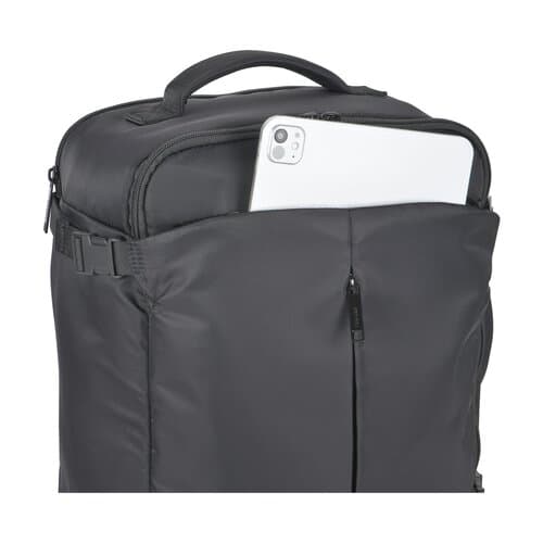 Tucano Premium Travel Backpack 15,6 inch Rucksack