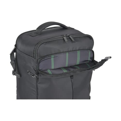 Tucano Premium Travel Backpack 15,6 inch Rucksack