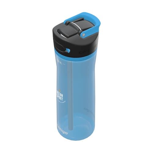 Contigo® Ashland 2.0 720 ml Trinkflasche
