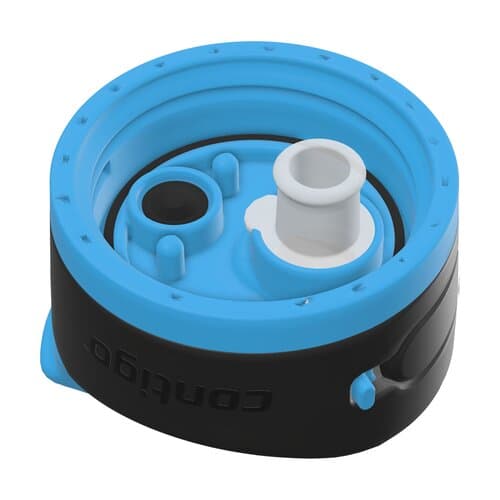 Contigo® Ashland 2.0 720 ml Trinkflasche