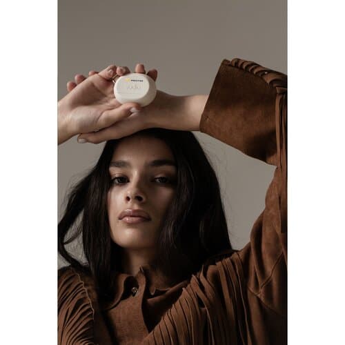 Sudio In-ear True Wireless Earbuds N3 Ohrhörer