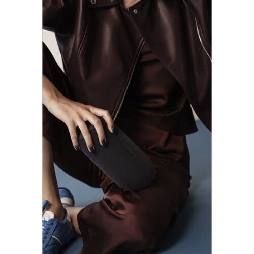 Sudio Bluetooth Speaker F5 Pro