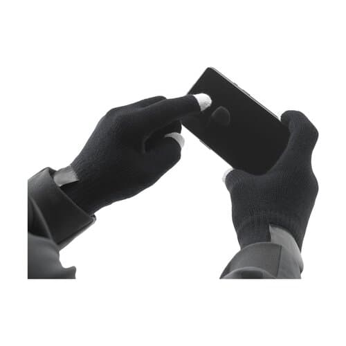 TouchGlove Handschuhe