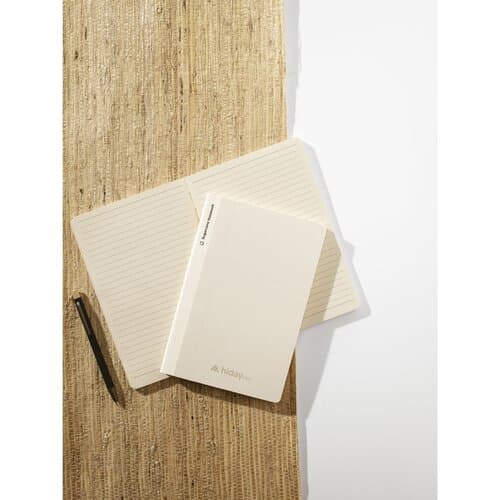 Sugarcane Notebook A5 Notizbuch