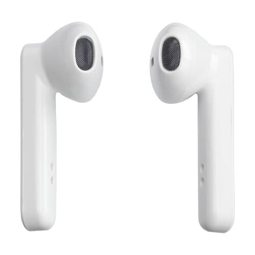 Sensi TWS Ohrhörer in Ladecase