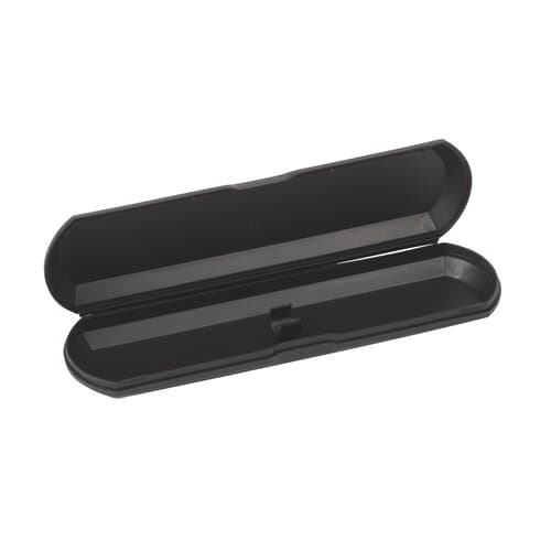 Stifte-Kassette One-Piece