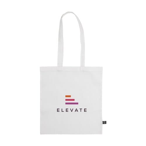 Shoppy Colour Bag GRS Recycled Cotton (150 g/m²) Tasche