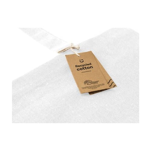 Shoppy Colour Bag GRS Recycled Cotton (150 g/m²) Tasche