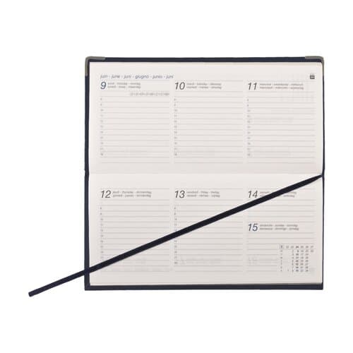 Euro Business Kalender