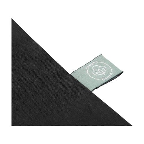 ECO Shopper Organic Cotton (180 g/m²) Tasche