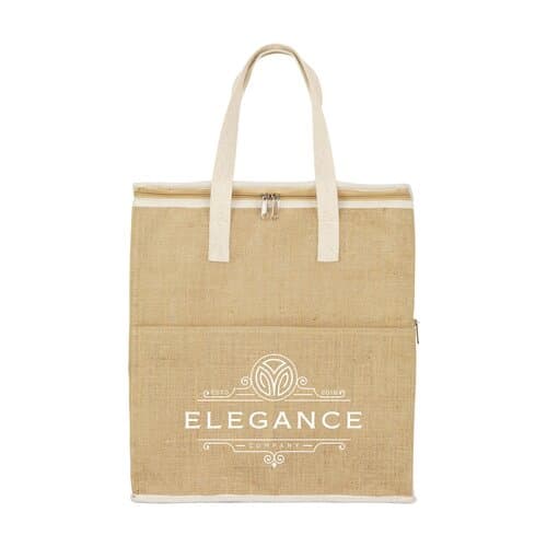 Mumbai Cooler Bag XL Kühltasche