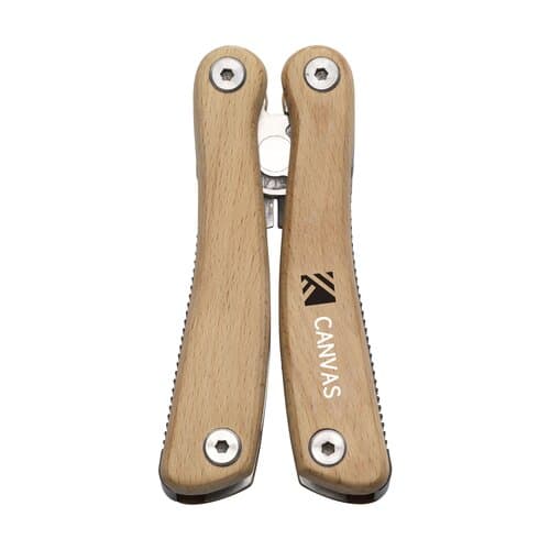 Beechwood Multitool Mehrzweckzange