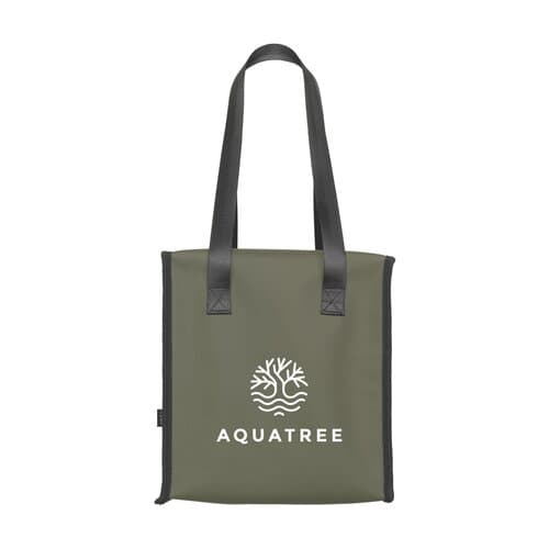 Lennon RCS Recycled Cooler Bag Kühltasche