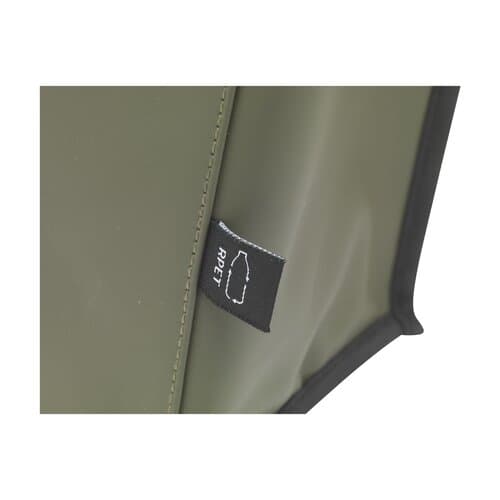 Lennon RCS Recycled Cooler Bag Kühltasche