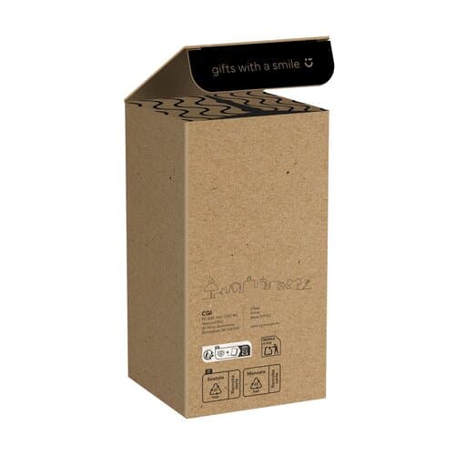 ChangingColours Stimmungslampe