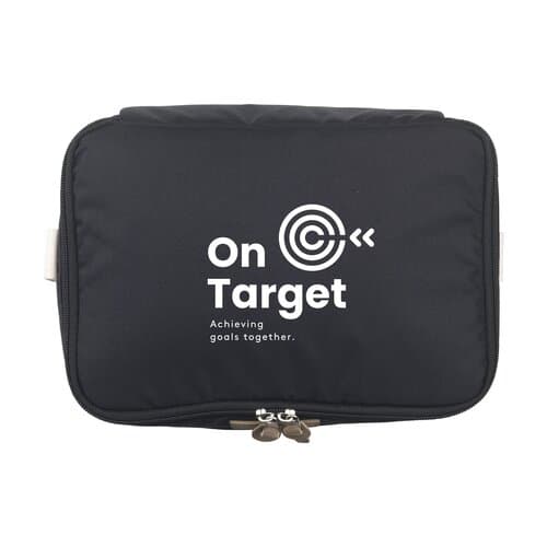 Wooosh Callisto GRS RPET Cooler