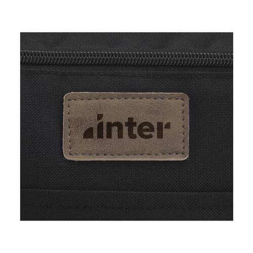 Wooosh Callisto GRS RPET Cooler