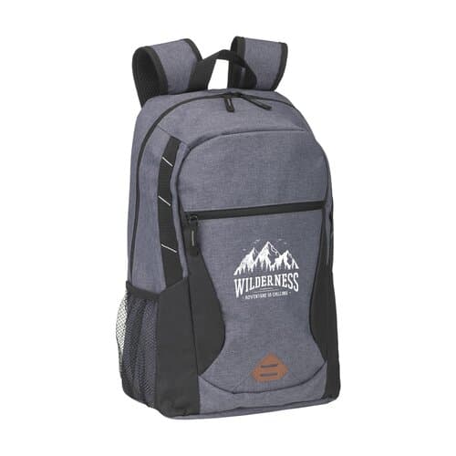 TrackWay Rucksack