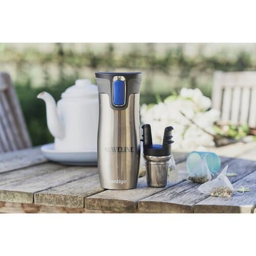 Contigo® Westloop Mug 470 ml Thermobecher
