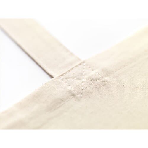 ShoppyBag (180 g/m²)