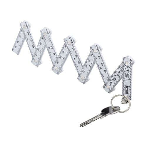 MiniMetric Zollstock