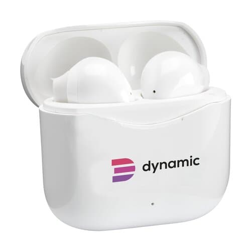 Olaf RCS TWS Earbuds Ohrhörer