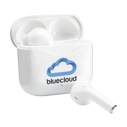 Olaf RCS TWS Earbuds Ohrhörer