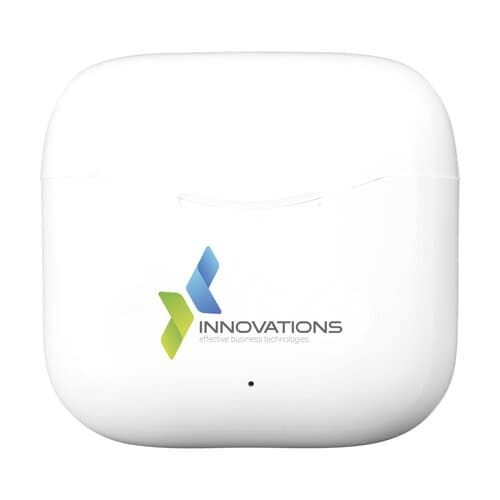 Olaf RCS TWS Earbuds Ohrhörer