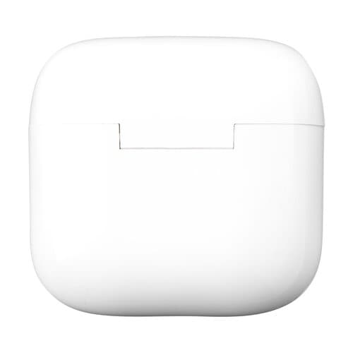 Olaf RCS TWS Earbuds Ohrhörer