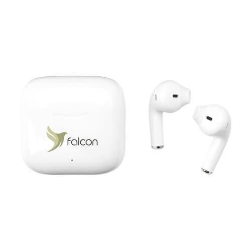 Olaf RCS TWS Earbuds Ohrhörer