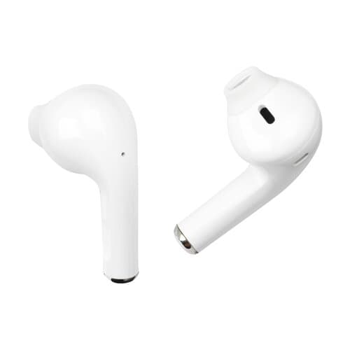 Olaf RCS TWS Earbuds Ohrhörer