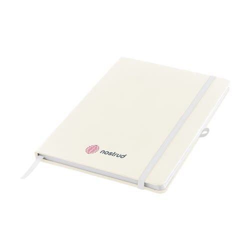 Porta RPET Notebook A5 Notizbuch