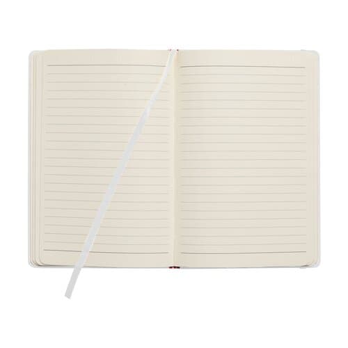 Pocket Notebook A5 Notizbuch