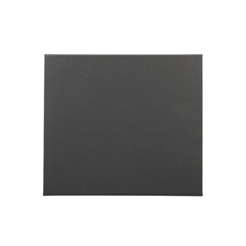 MaxiStar Geschenkset