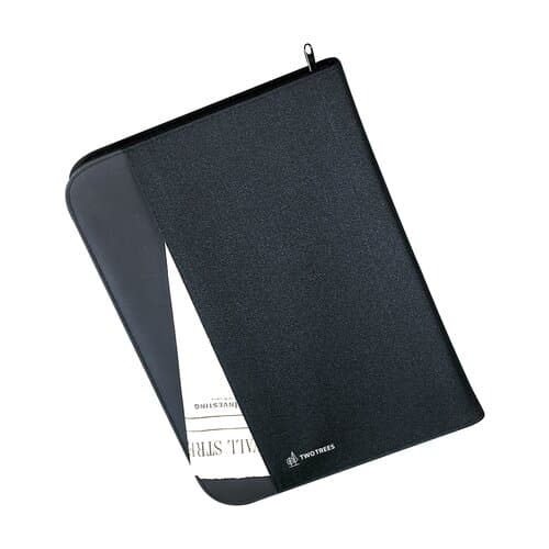 Firenze A4 Dokumentenmappe