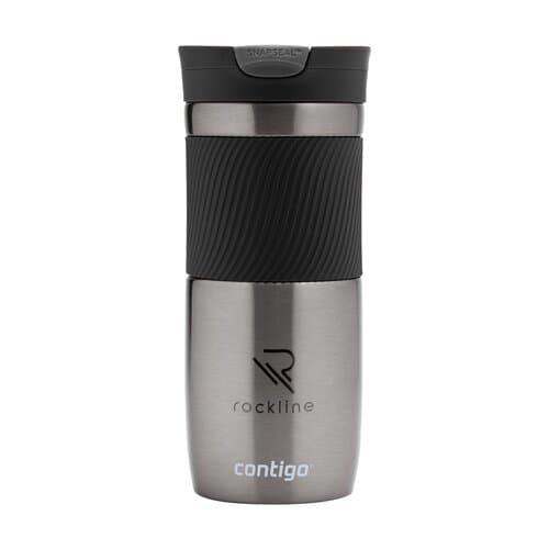 Contigo® Byron Medium 470 ml Thermobecher