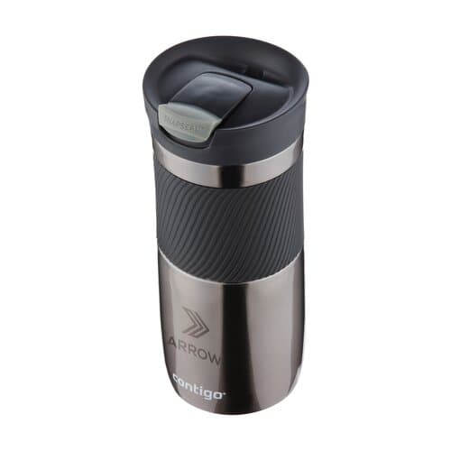 Contigo® Byron Medium 470 ml Thermobecher