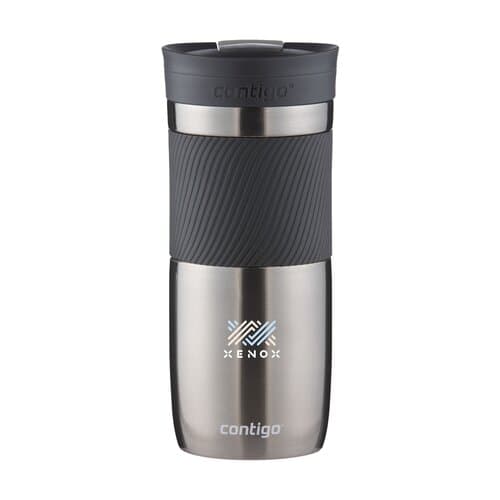Contigo® Byron Medium 470 ml Thermobecher