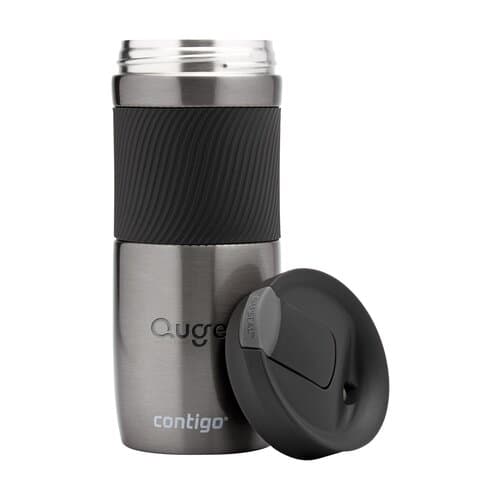 Contigo® Byron Medium 470 ml Thermobecher