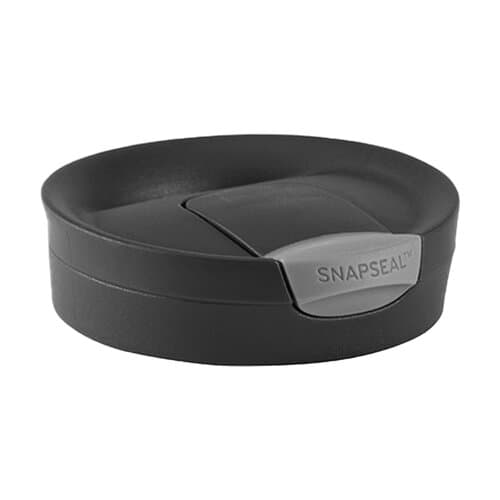 Contigo® Byron Medium 470 ml Thermobecher