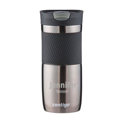 Contigo® Byron Medium 470 ml Thermobecher