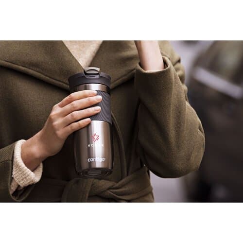 Contigo® Byron Medium 470 ml Thermobecher