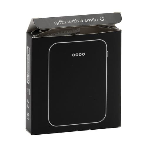 PocketPower 5000 RCS Recycled Powerbank Ladegerät