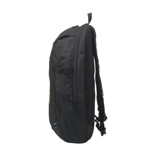 WyattTrail GRS RPET Backpack Rucksack